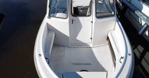 Uttern C56